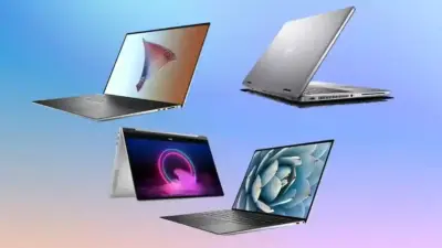 10 Tips Membeli Laptop Bekas Agar Tidak Tertipu Penjual, Simak Disini!