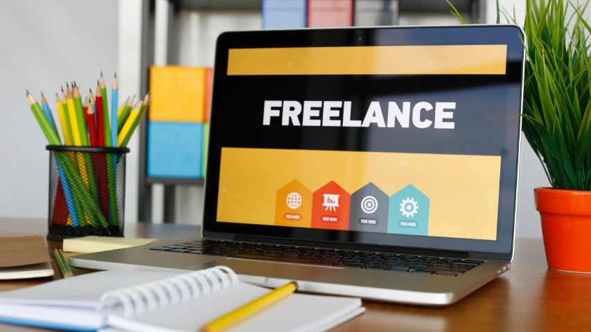 7 Lowongan Kerja Freelance Jakarta, Cek disini!