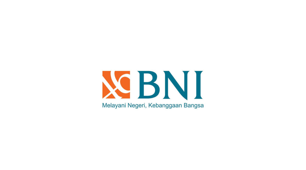 Lowongan Kerja PT Bank Negara Indonesia BNI (Persero)