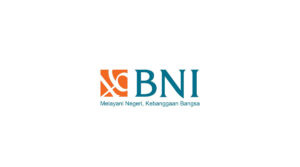 Lowongan Kerja PT Bank Negara Indonesia BNI (Persero)