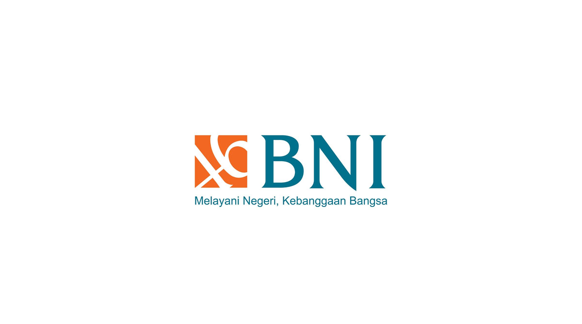 Lowongan Kerja PT Bank Negara Indonesia BNI (Persero)