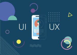 Desain UI UX – Berikut Penjelasan dan Contohnya!