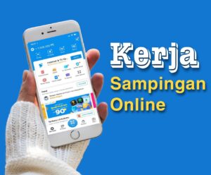 Kerja Online Tanpa Modal: Solusi Praktis untuk Penghasilan Tambahan!