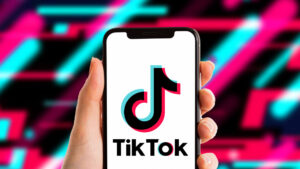 Link Terbaru Like Tiktok Gratis, Auto 1JT Likes!