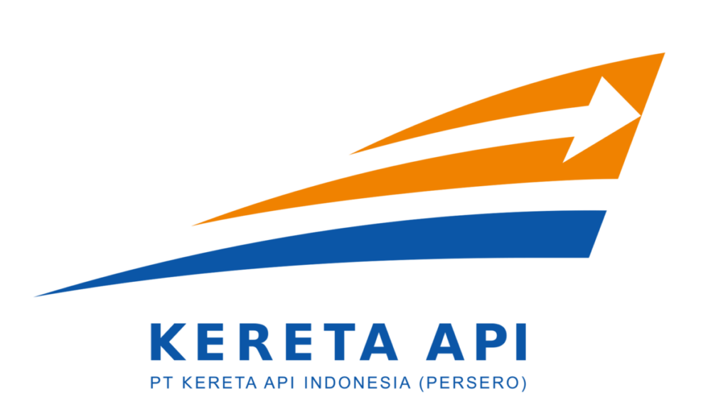 Lowongan Kerja PT KAI Kereta Commuter Indonesia