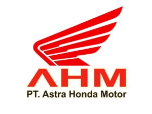 Lowongan Kerja PT Astra Honda Motor (AHM)