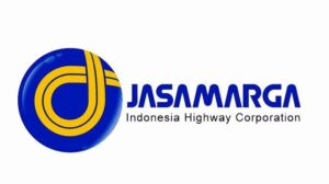 PT Jasa Marga (Persero) Tbk: Pilar Utama Infrastruktur Jalan Tol di Indonesia