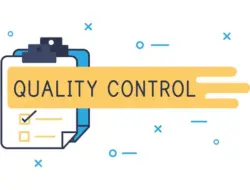 Quality Control Adalah: Pengertian, Tujuan, dan Pentingnya dalam Proses Produksi