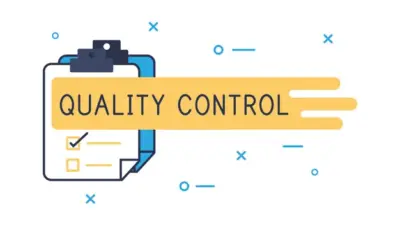 Quality Control Adalah: Pengertian, Tujuan, dan Pentingnya dalam Proses Produksi