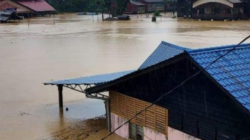 Banjir Bandang di Lampung: Penyebab, Dampak, dan Upaya Penanganan