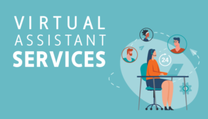 Virtual Assistant adalah: Pengertian, Tugas dan Manfaatnya!