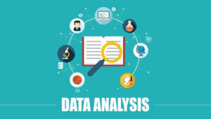 Penjelasan dan Contoh Pekerjaan Analisis Data Untuk Pemula!